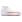 Nike Mercurial Superfly 11 Club TF
